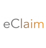 Logo Công ty TNHH Eclaim